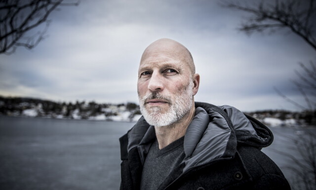 Lasse Kjus om slutten av karrieren: - Jeg så på klokka hver dag og telte ned. Det var et voldsomt press